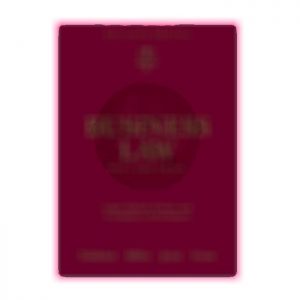 9780324655223_p0_v1_s600