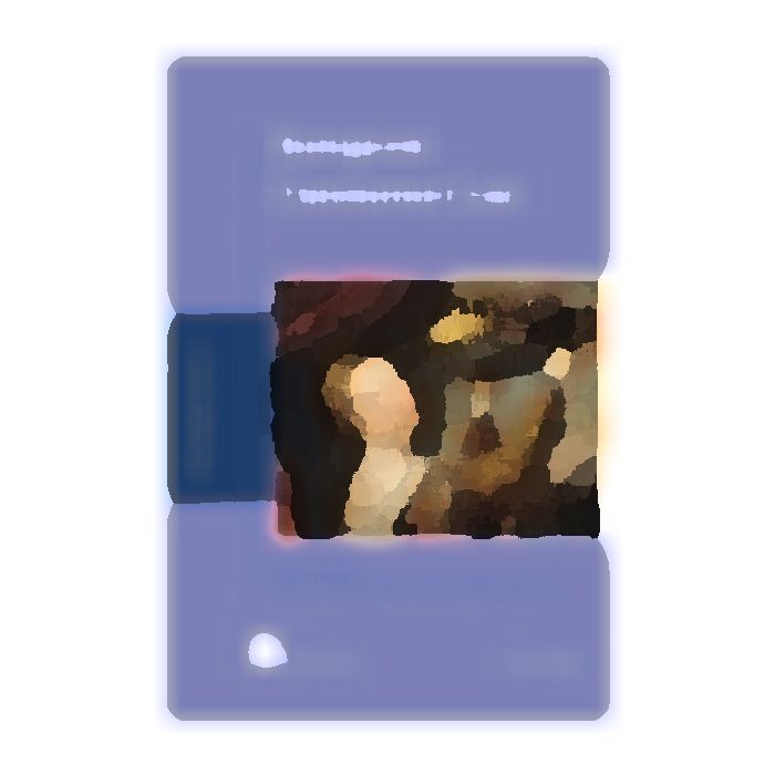 9781780680866_p0_v1_s600 9781780680866_p0_v1_s600