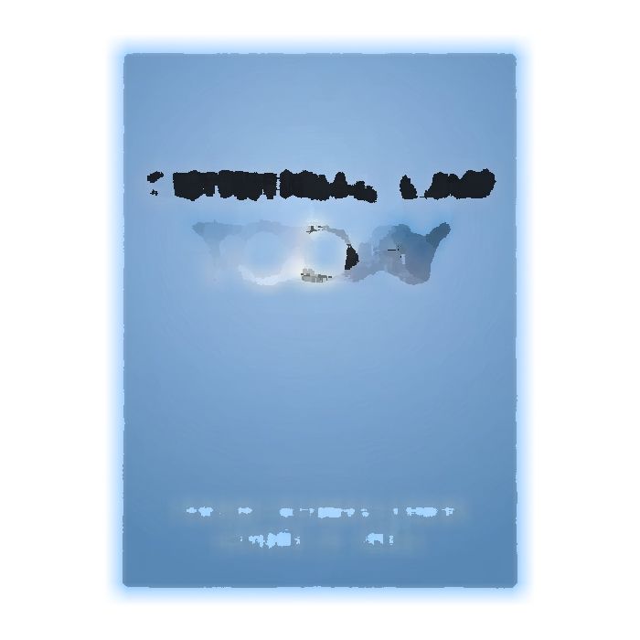 9780133008586_p0_v1_s600 9780133008586_p0_v1_s600