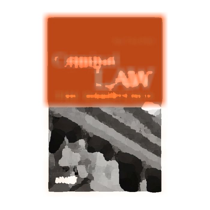 9780199890866_p0_v1_s600 9780199890866_p0_v1_s600