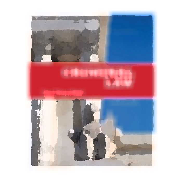 9780199899388_p0_v1_s600 9780199899388_p0_v1_s600