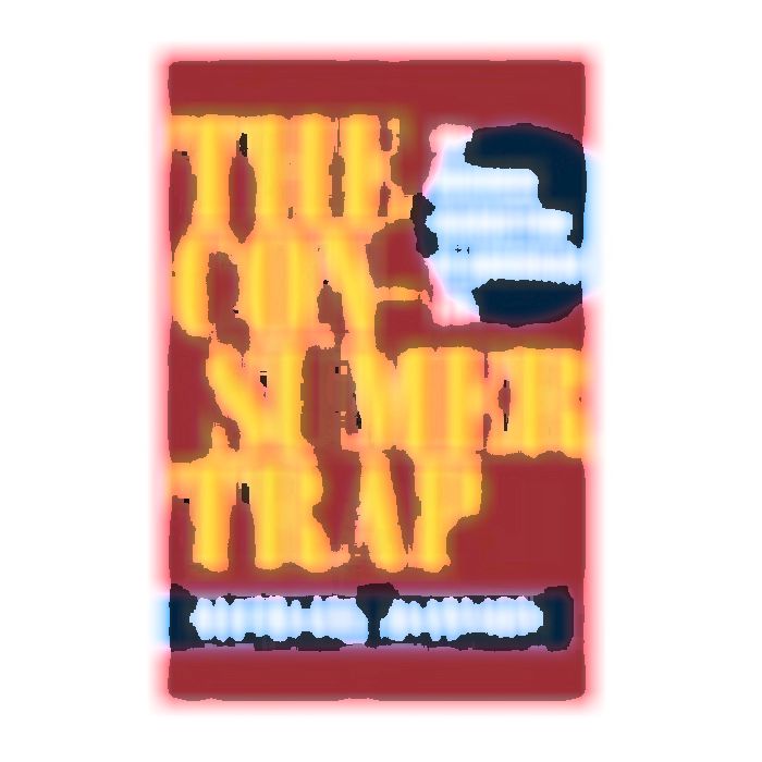 9780252072642_p0_v1_s600 9780252072642_p0_v1_s600