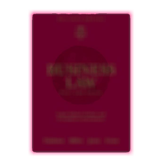 9780324655223_p0_v1_s600 9780324655223_p0_v1_s600