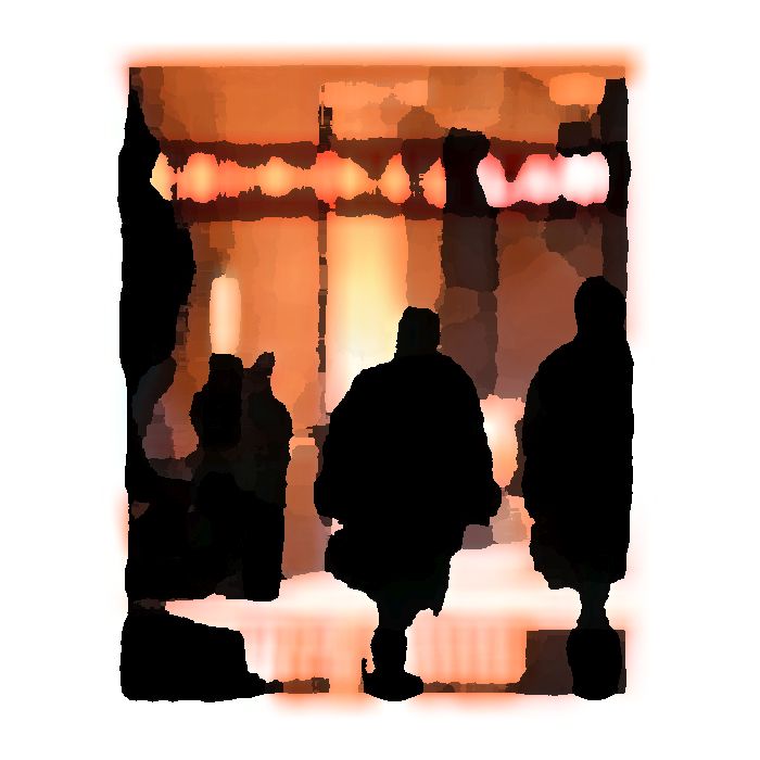 9780495913375_p0_v1_s600 9780495913375_p0_v1_s600