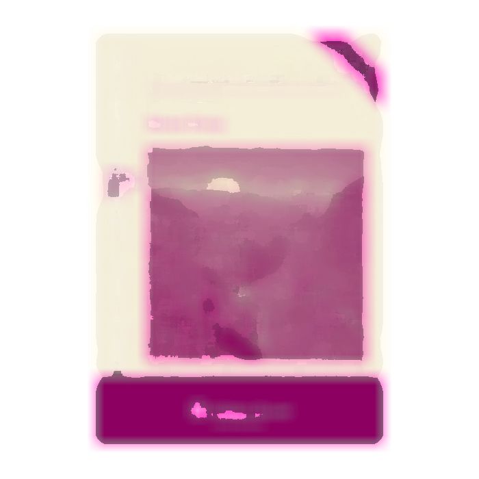 9781454809388_p0_v2_s600 9781454809388_p0_v2_s600