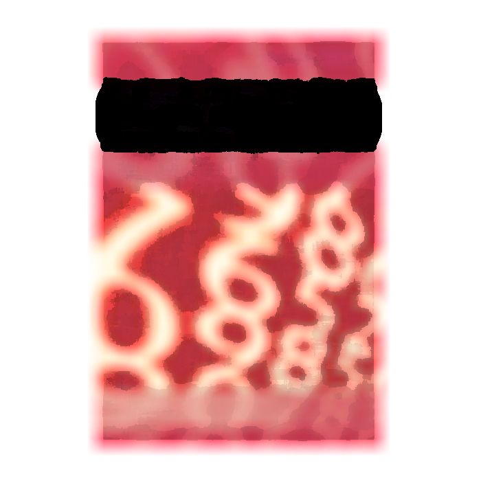 9781841135052_p0_v2_s600 9781841135052_p0_v2_s600