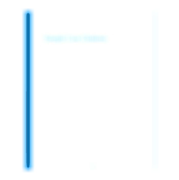 sample-case sample-case